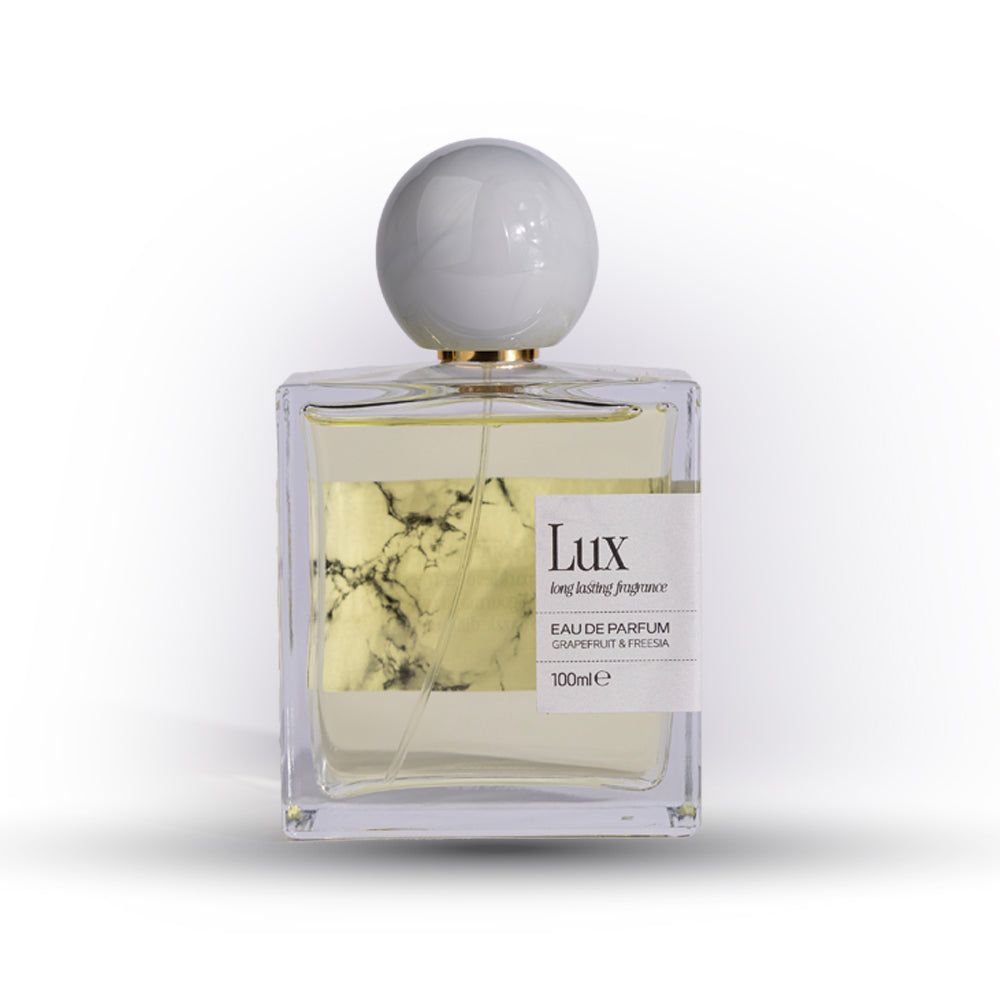 Lux Perfume