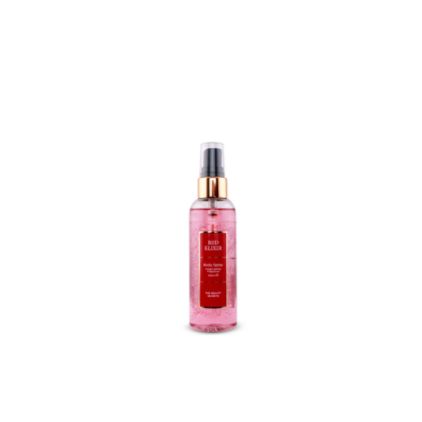 معطر جسم ريد اليكسر