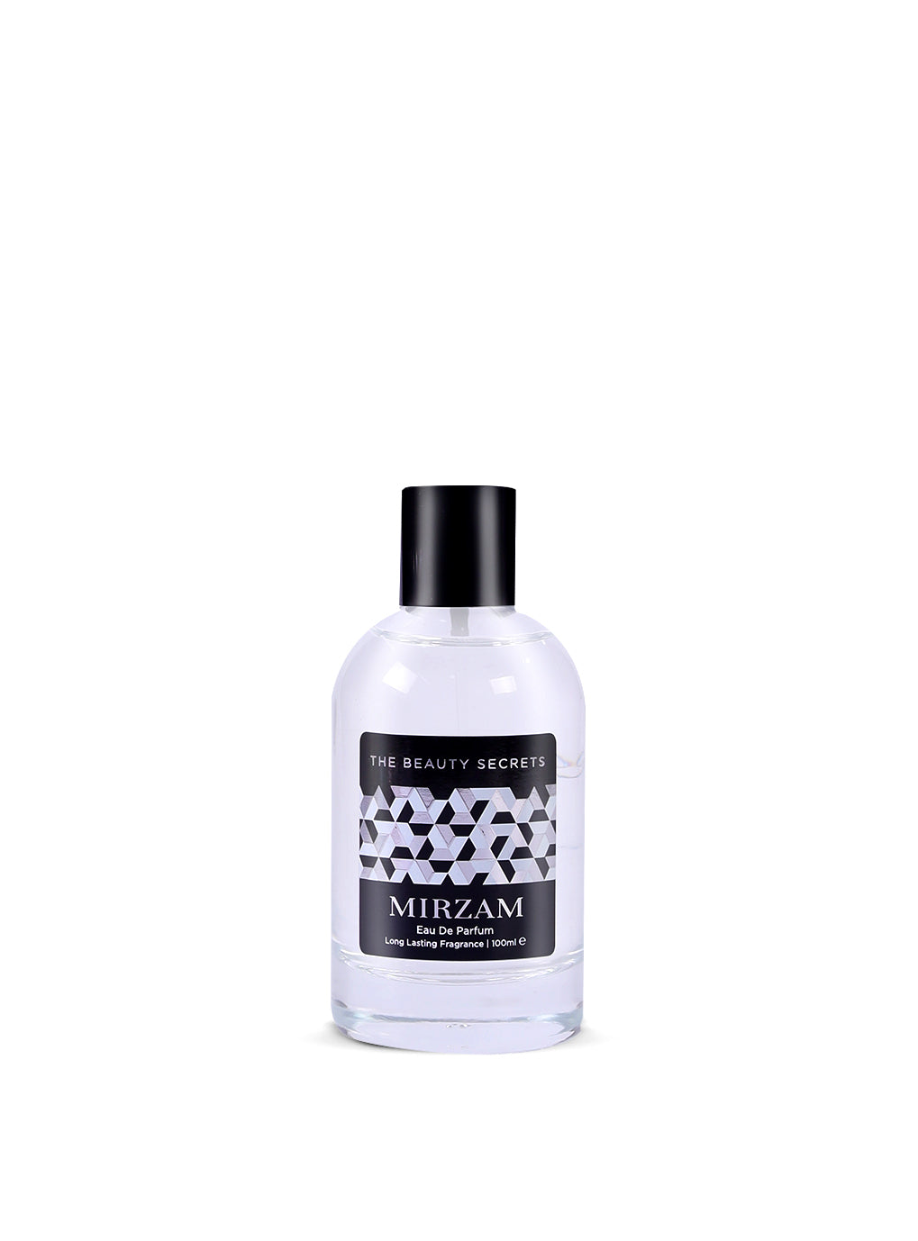 عطر مرزام