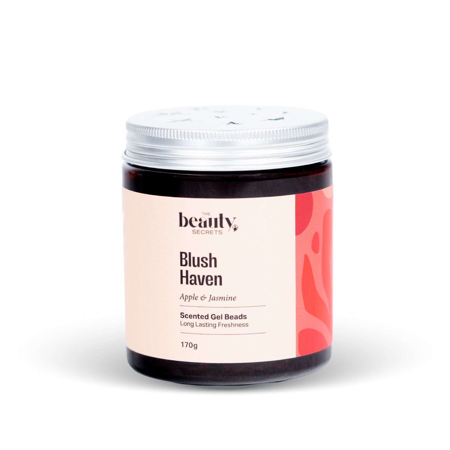 حبيبات جل معطرة بلش هافن