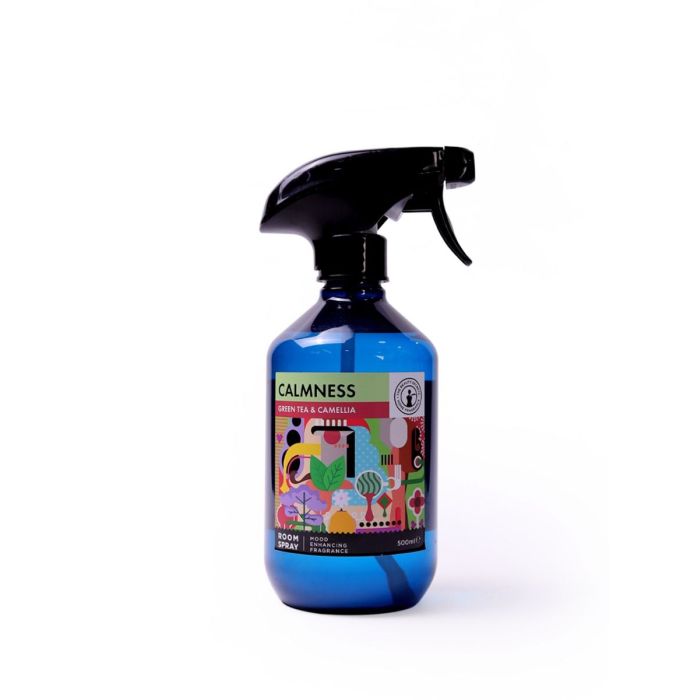 معطر المنزل كالمنس