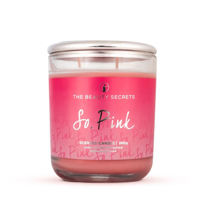 شمعة سو بنك