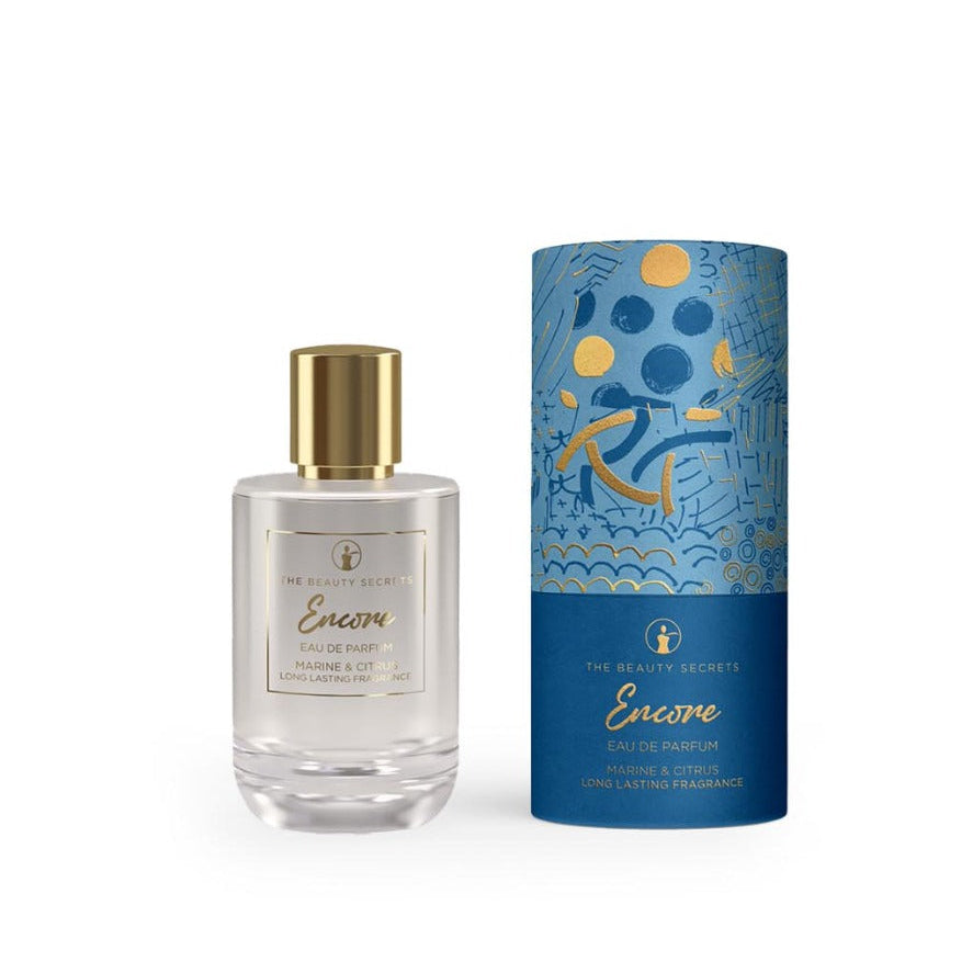 Encore perfume