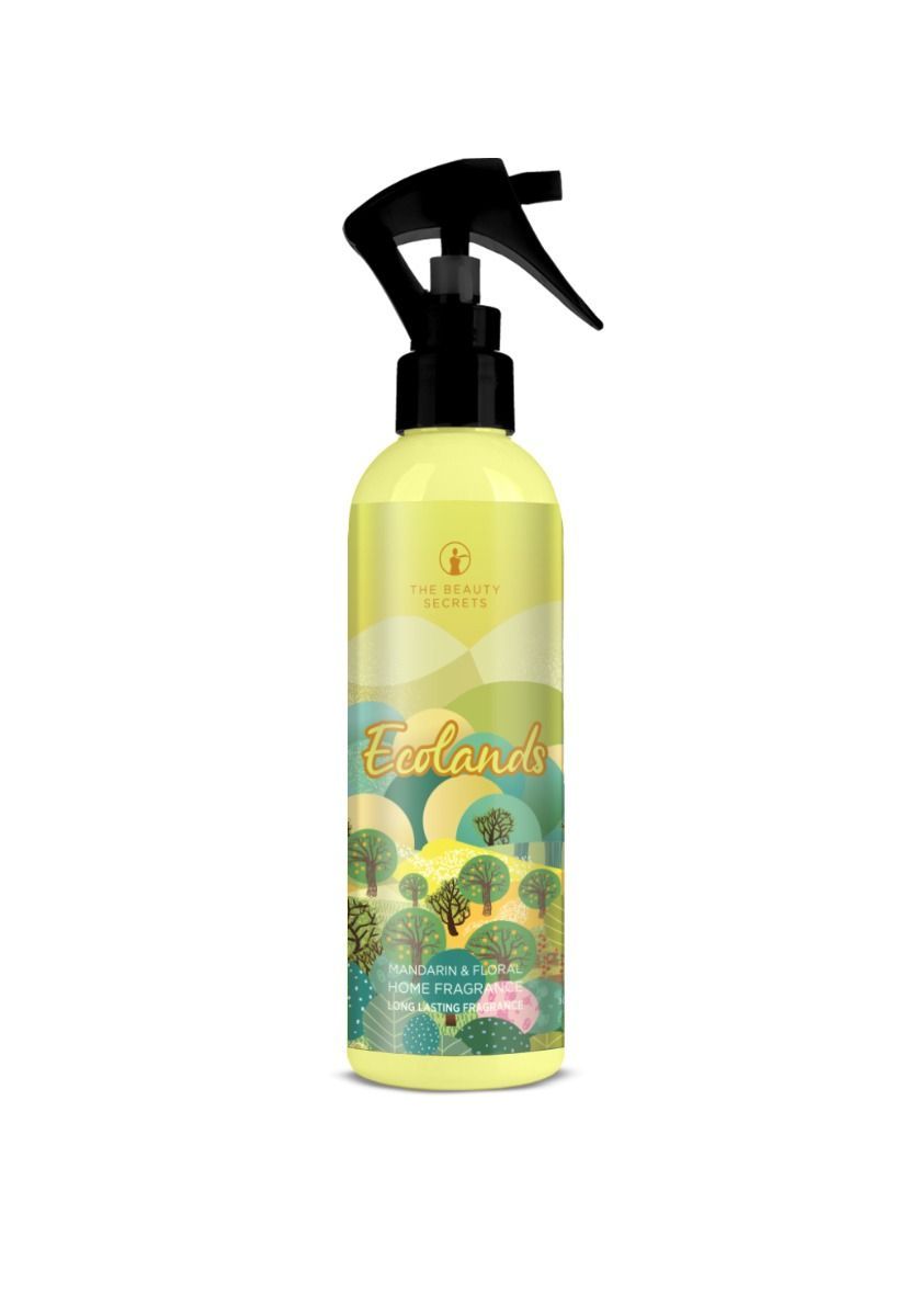 معطر الغرف – إيكو لاندز 300 مل