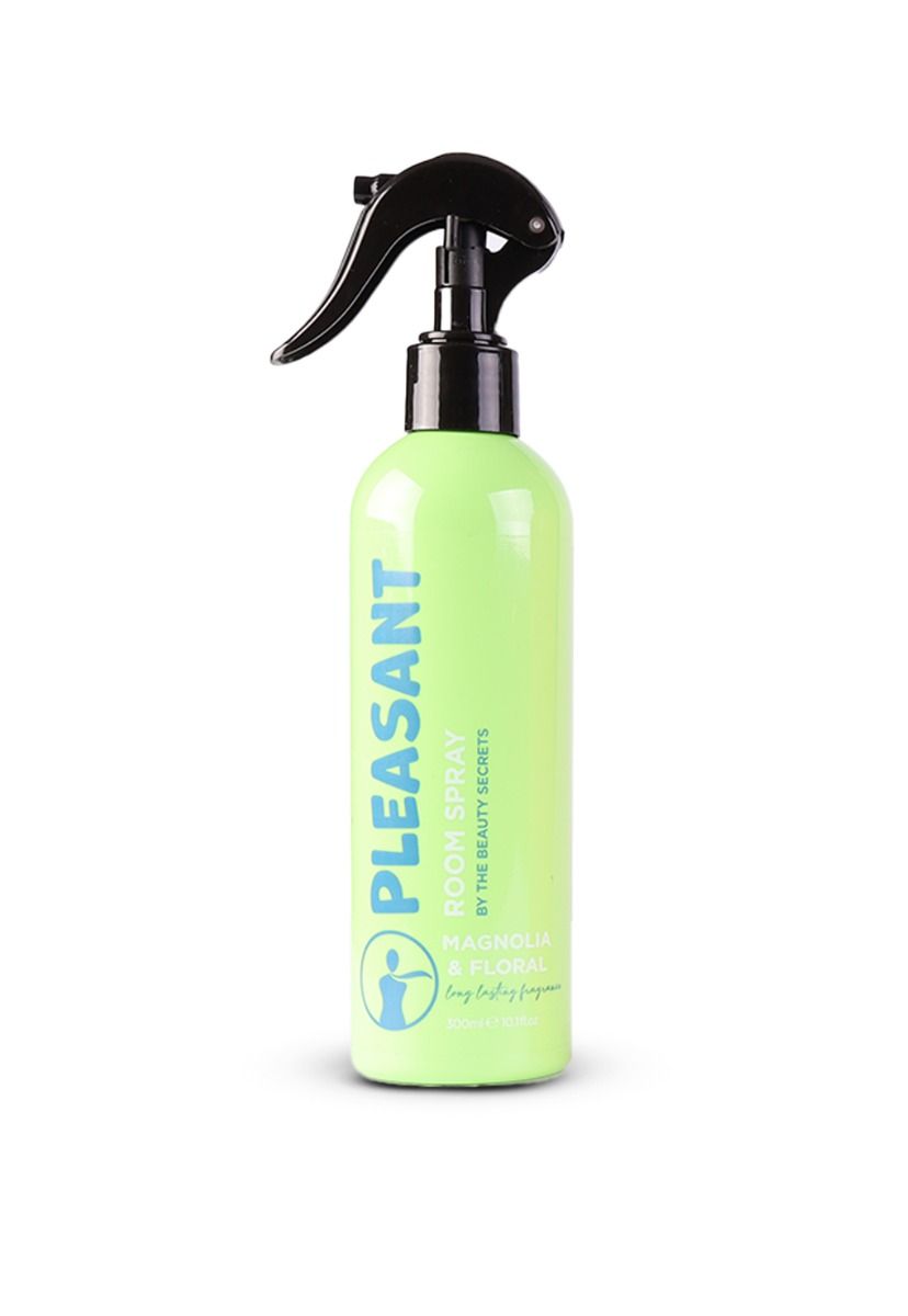 معطر المنزل بليزنت