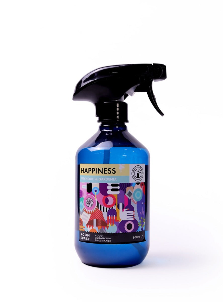 معطر المنزل هابينيس