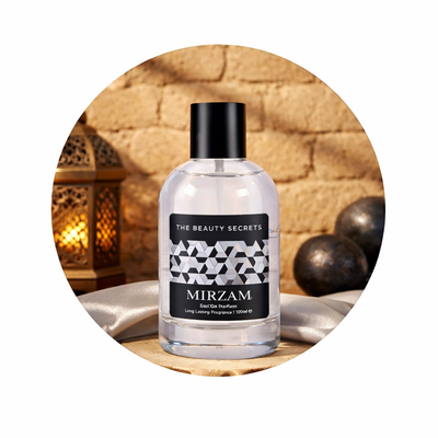 Signature Collection