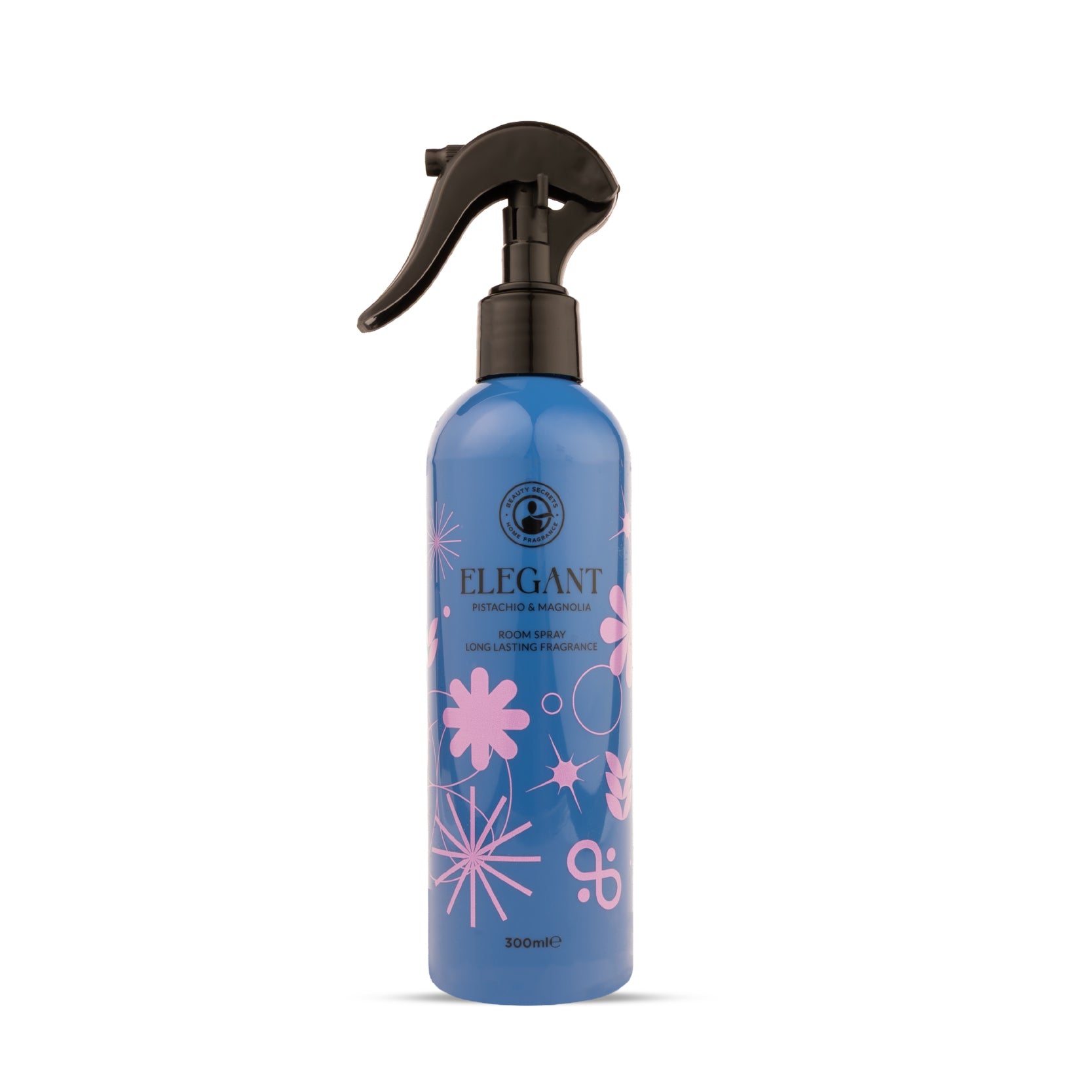Elegant Room Spray 300ml