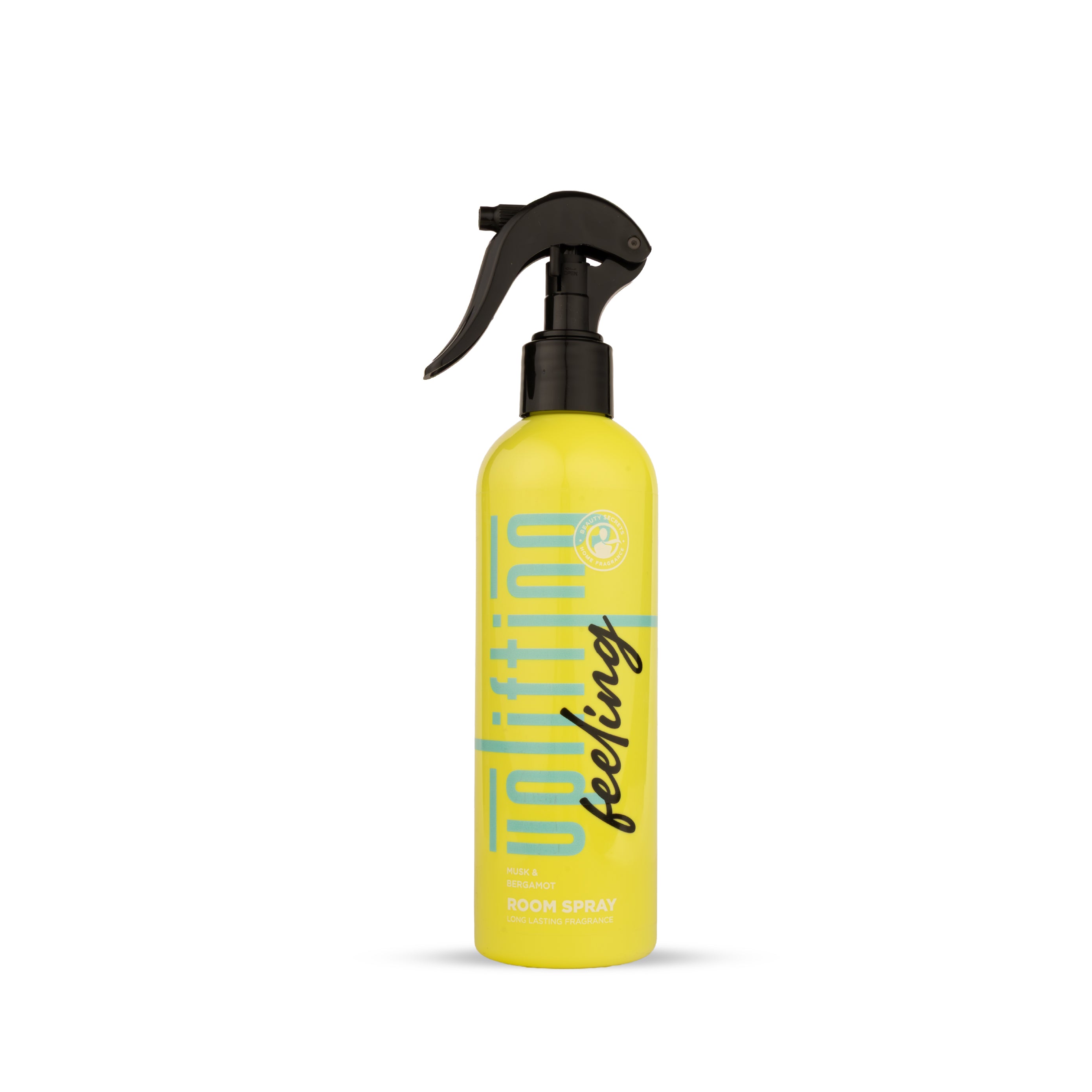 Uplifting Feeling Room Spray 300ml