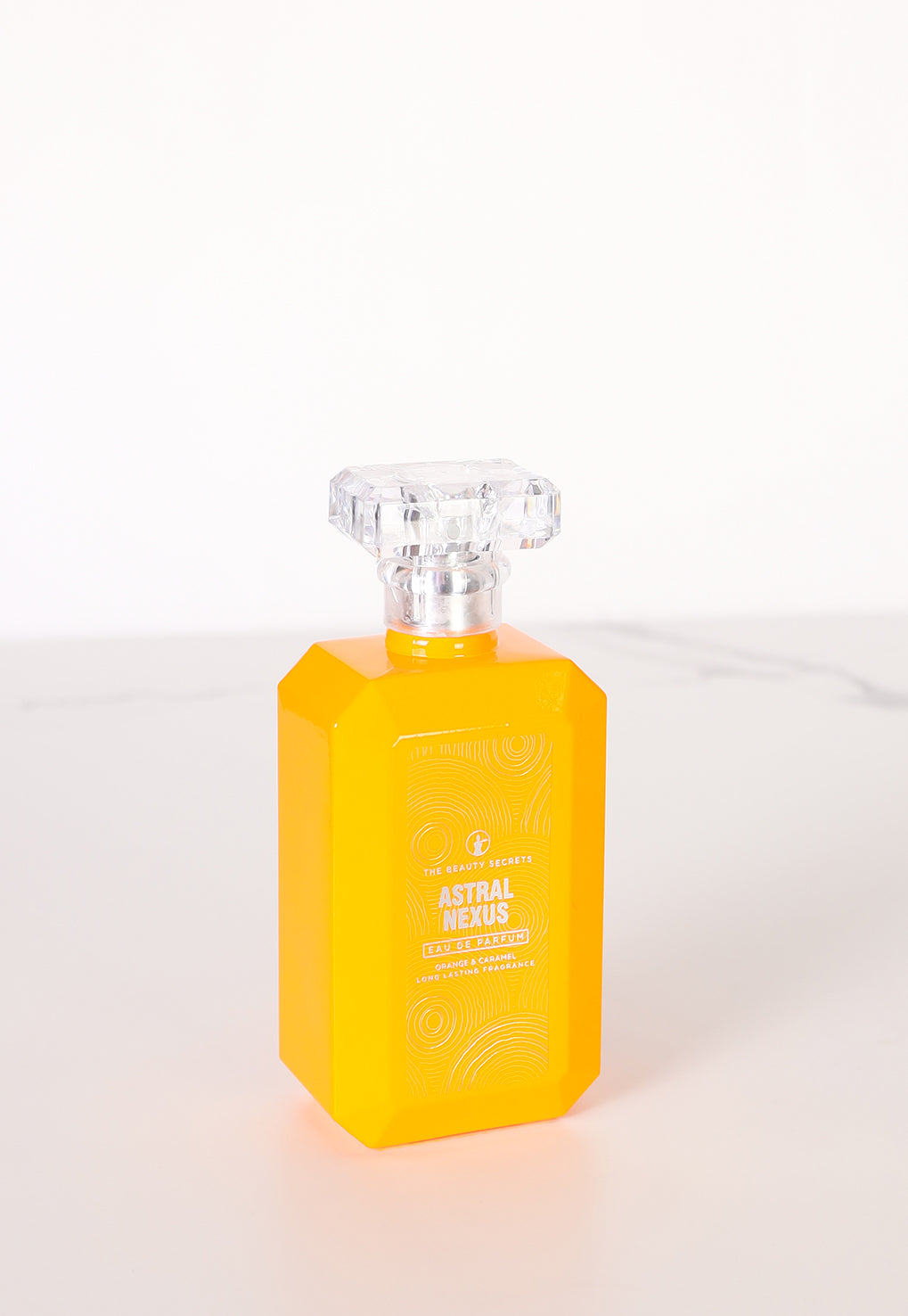 ASTRAL NEXUS Perfume