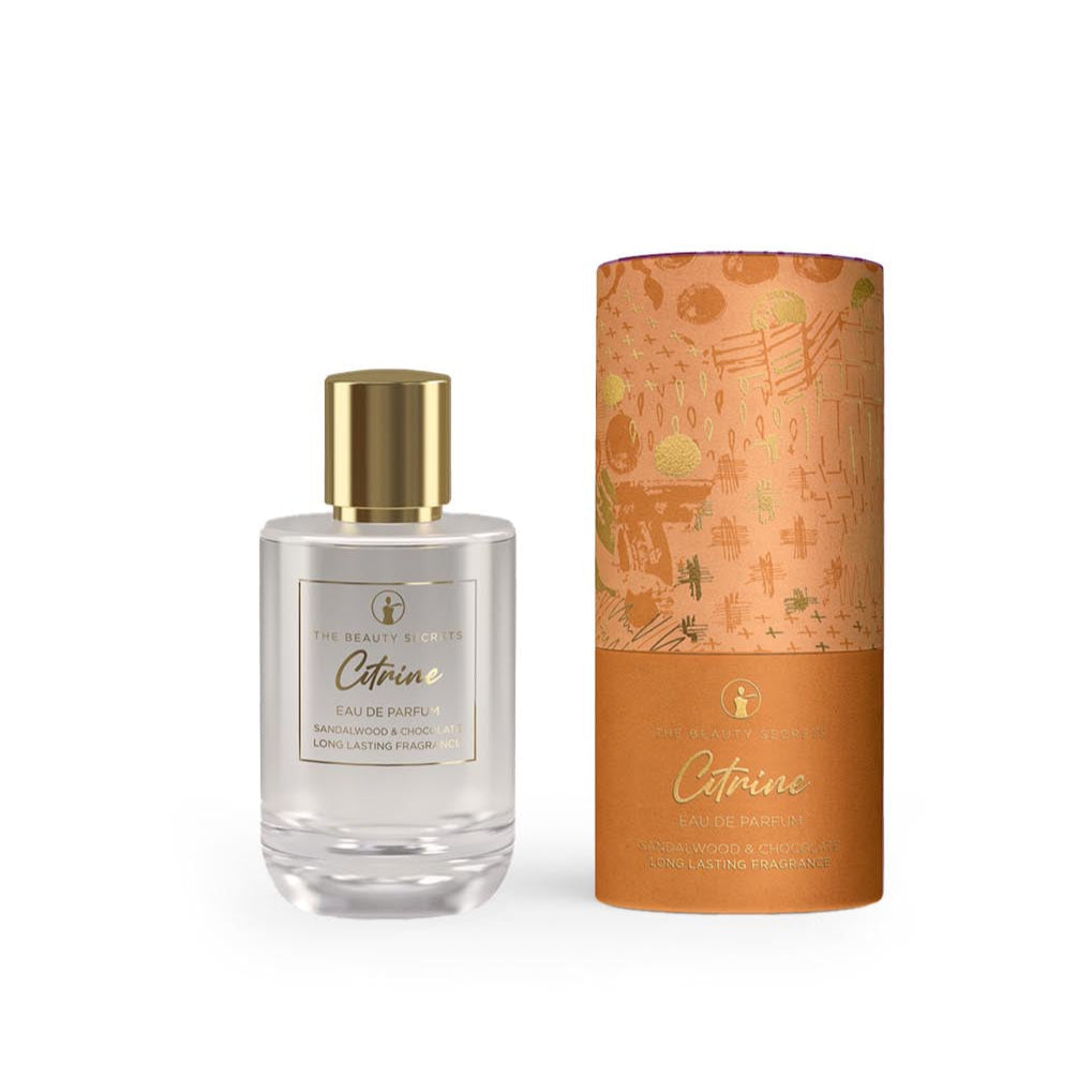 عطر سترين