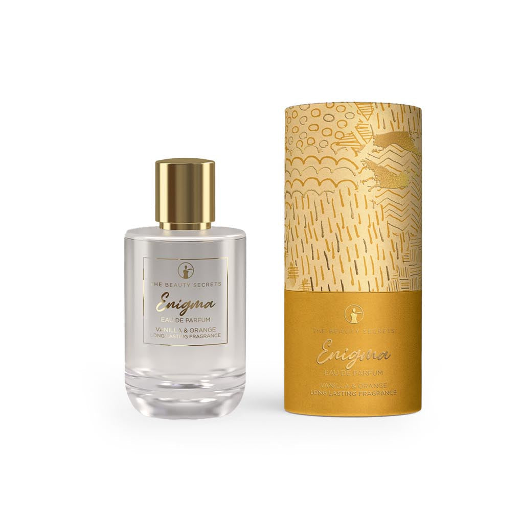 عطر أنيغما