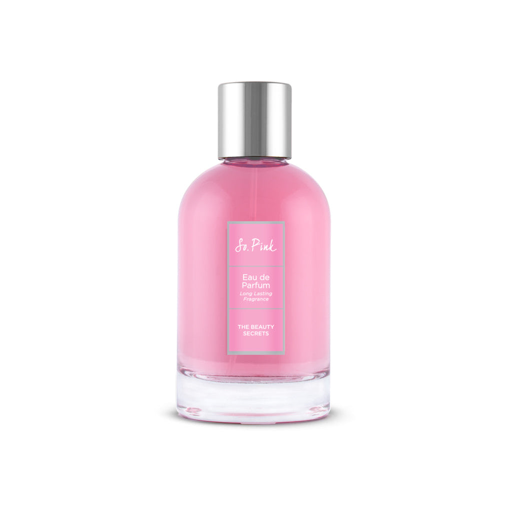 عطر سو بنك