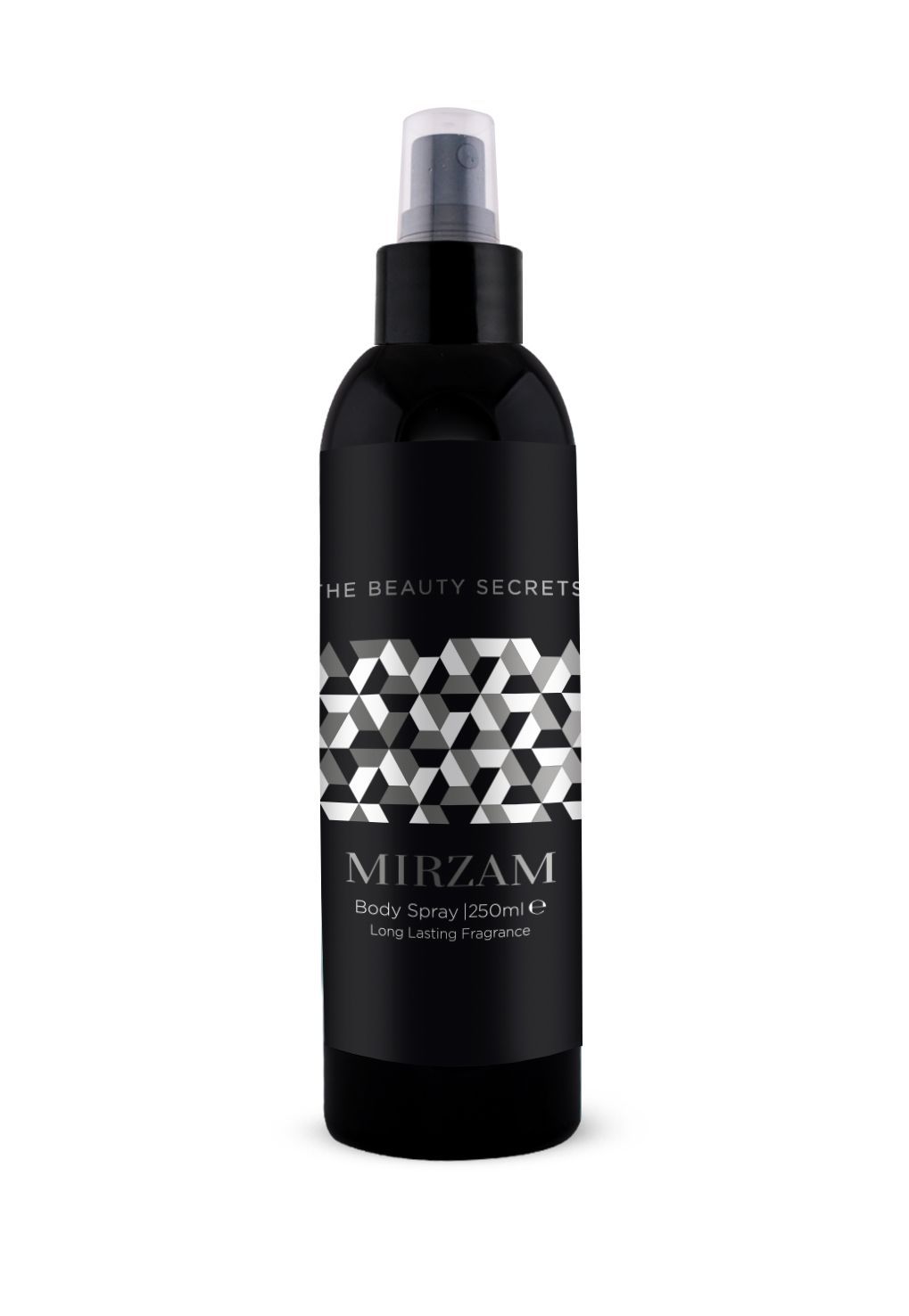 معطر جسم مرزام 