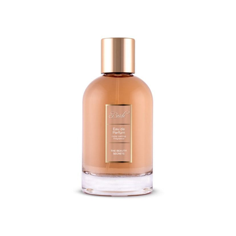 عطر برايد