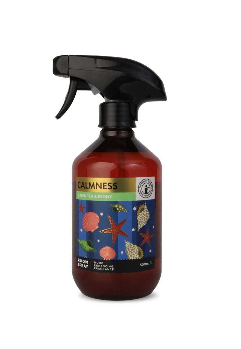 معطر المنزل كالمنس