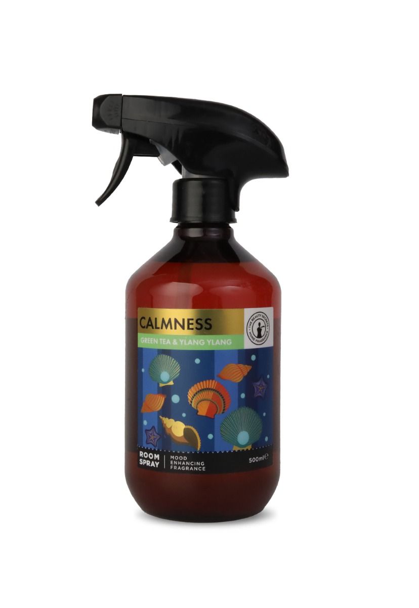 معطر المنزل كالمنس