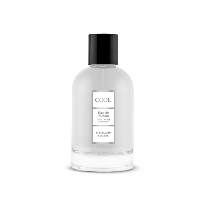 عطر كول 