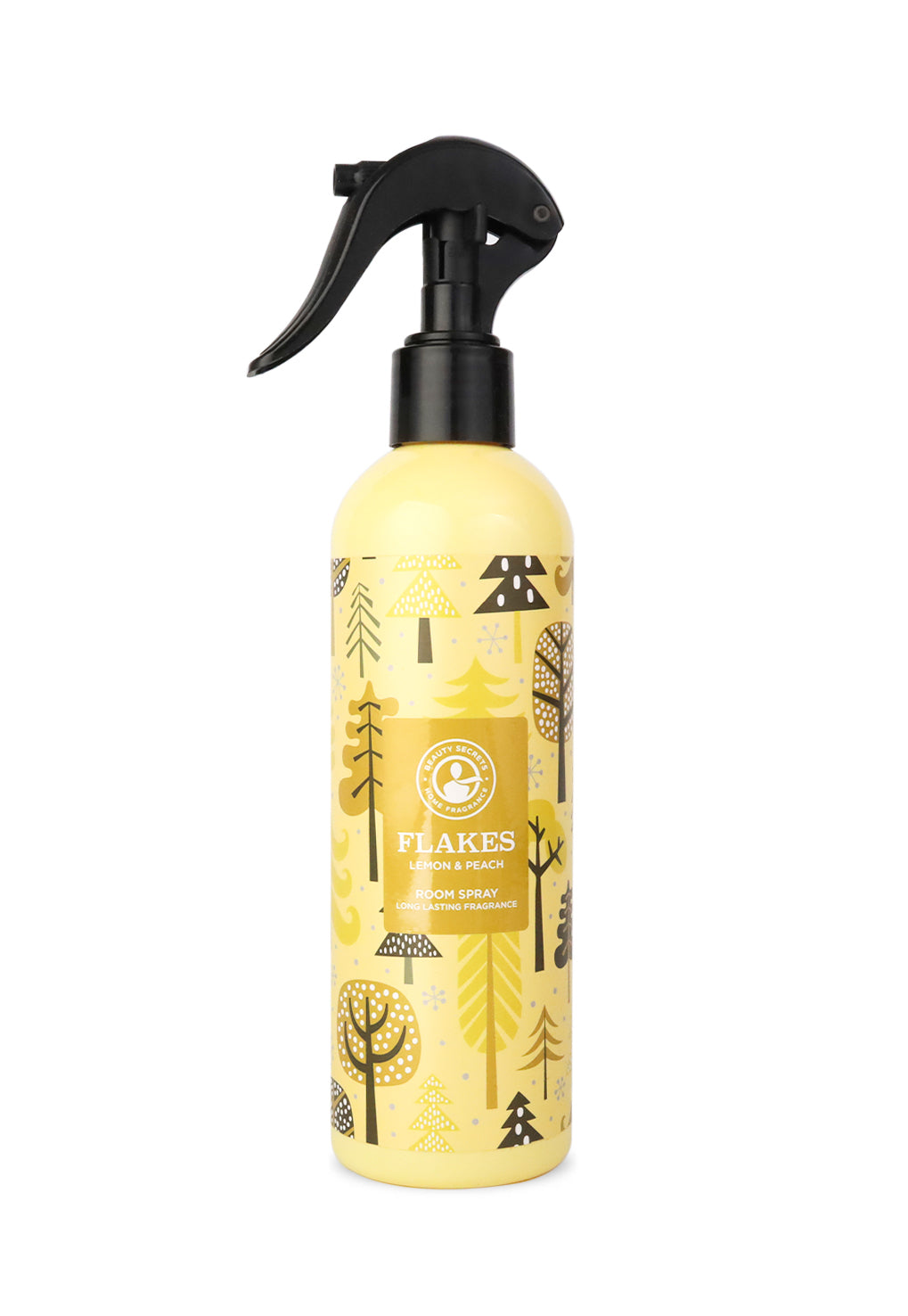 معطر الجو فلاكس