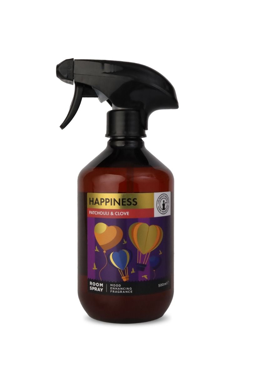 معطر منزل هابينس