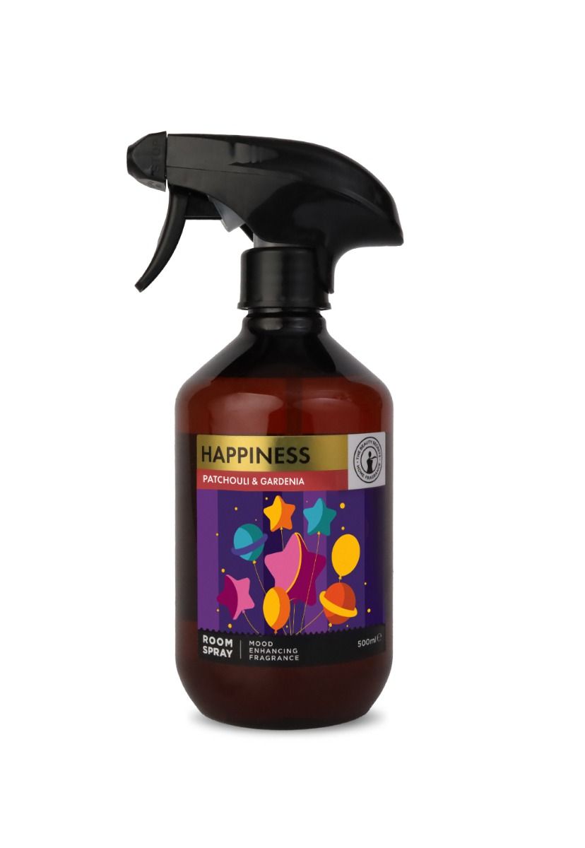 معطر منزل هابينس
