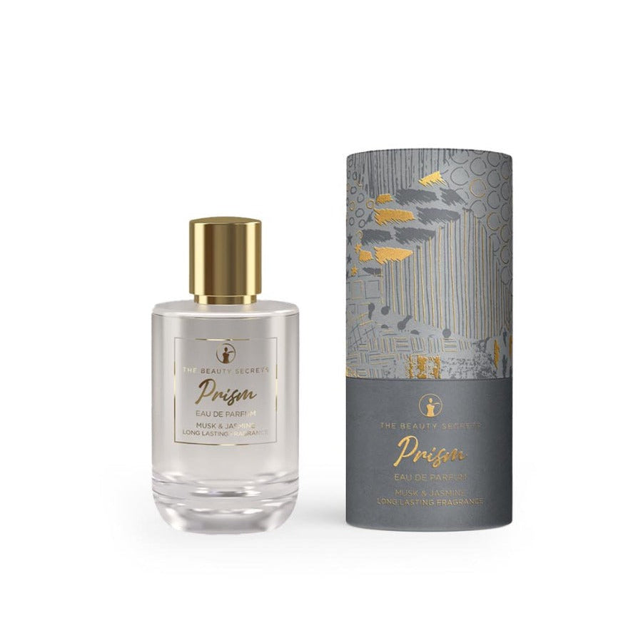 Prism Perfume