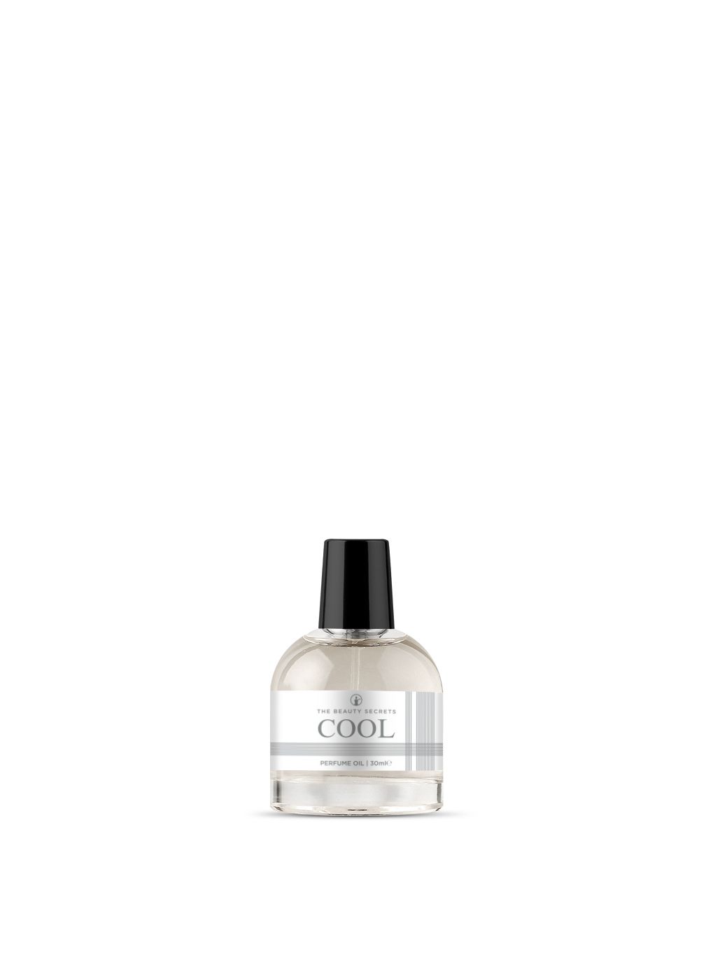 زيت عطري كول 