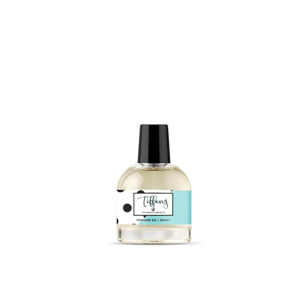 زيت عطري تيفاني 