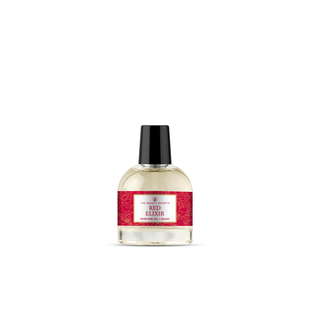 زيت عطري ريد اليكسر