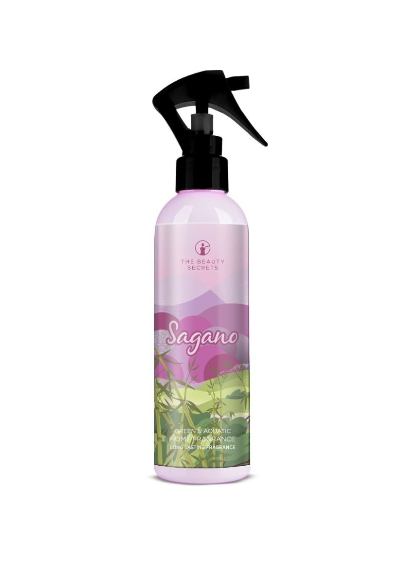 معطر منزل سغانو