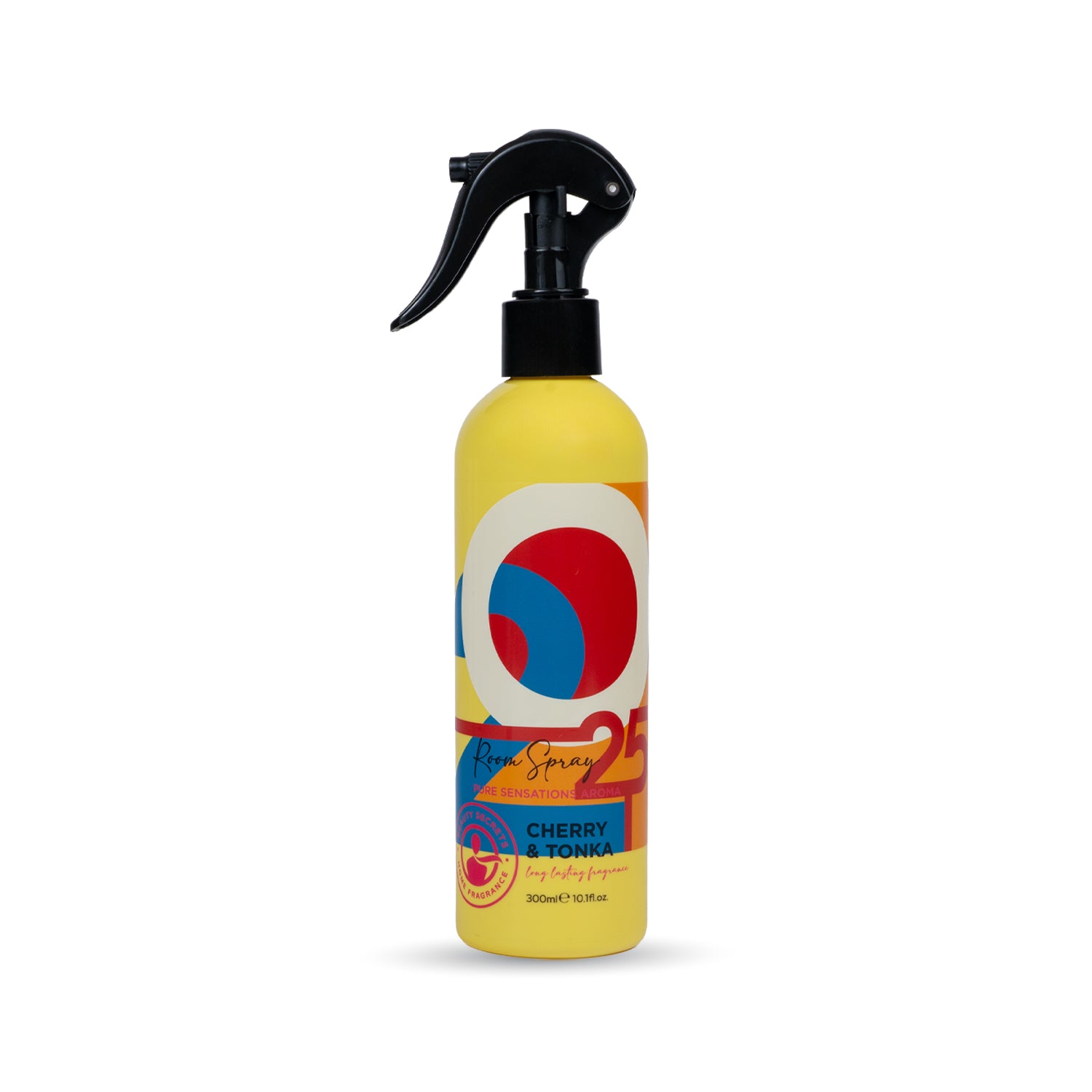 معطر منزل الكرز والتونكا