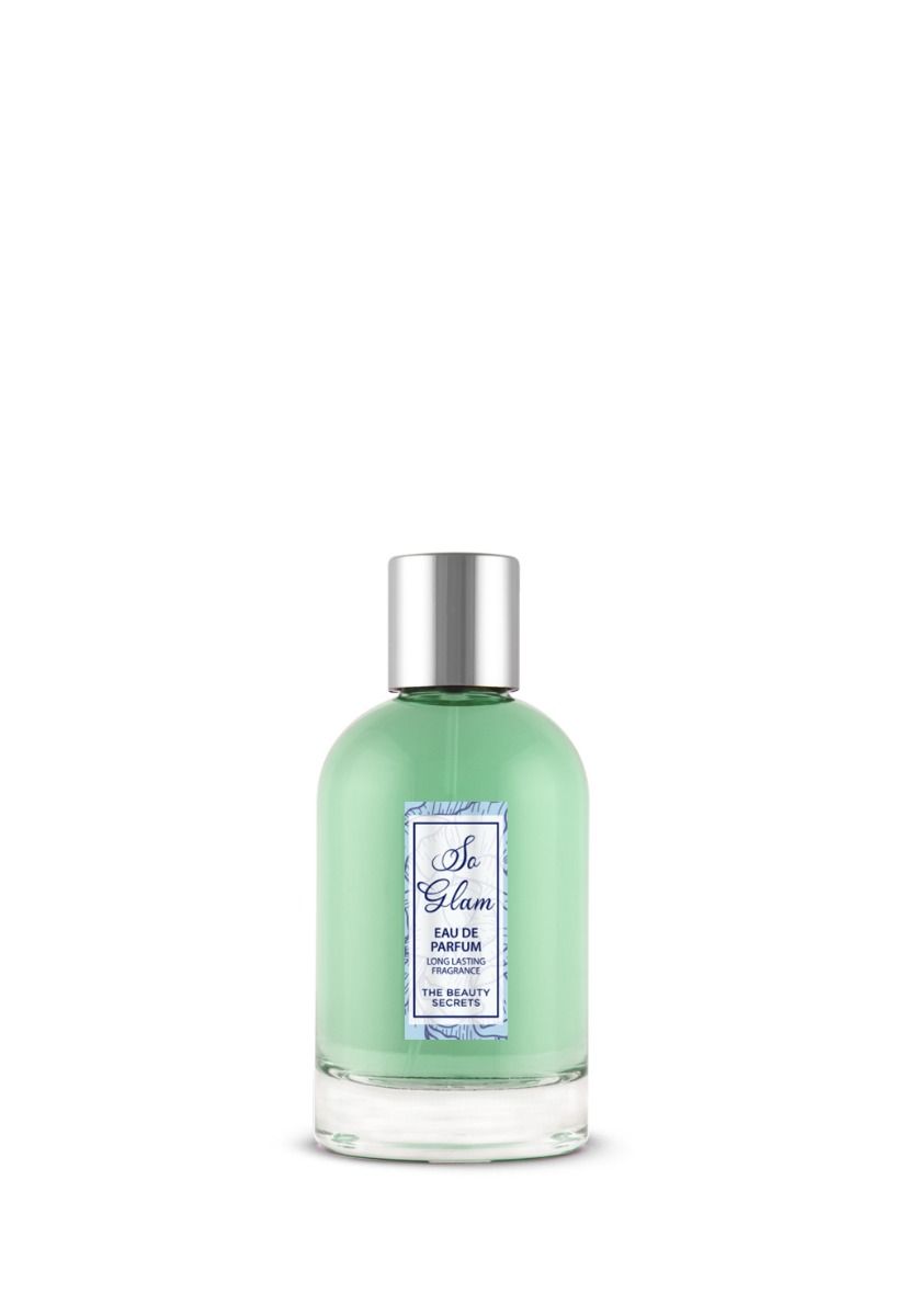 عطر سو جلام
