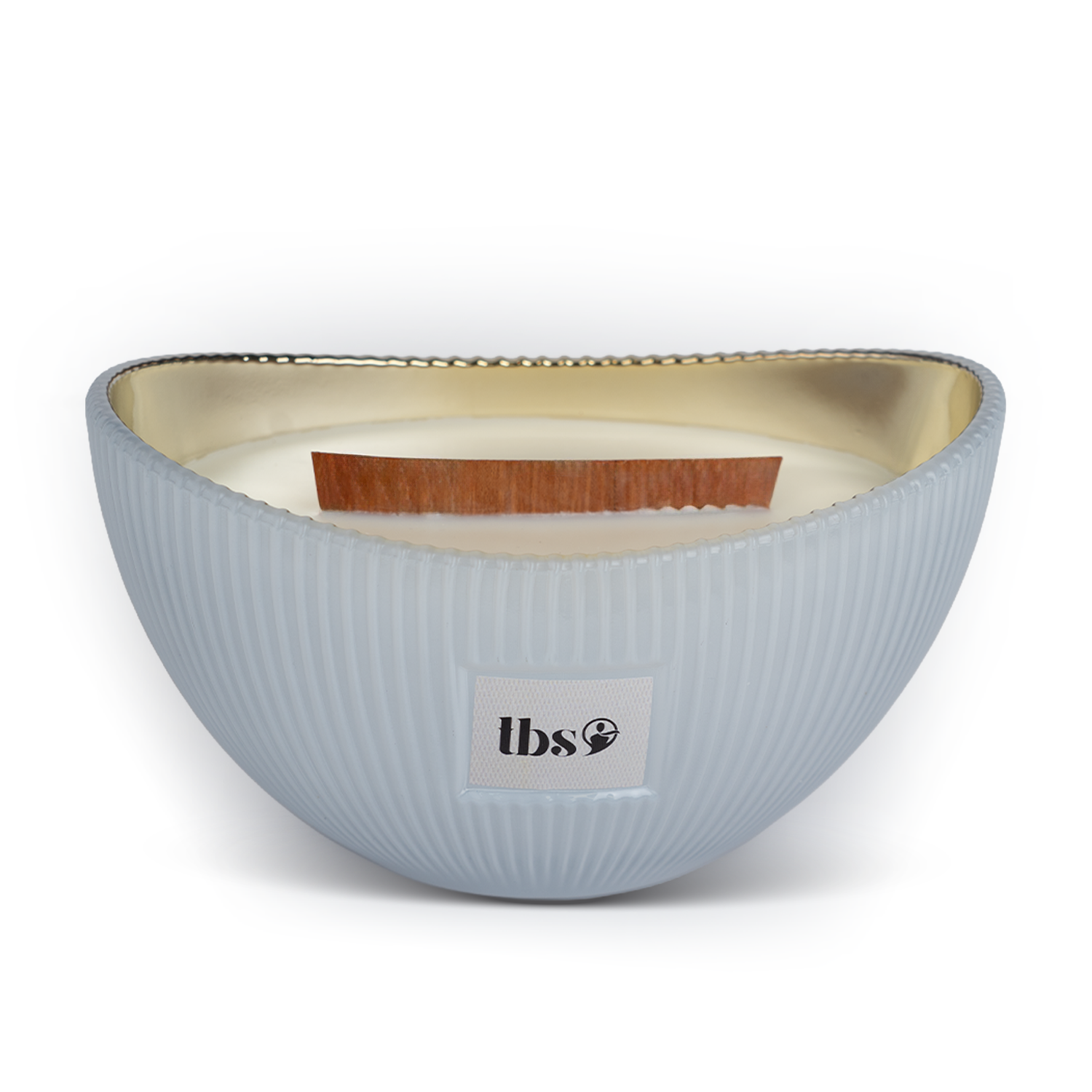 Jasmine & Musk Candle 1000g