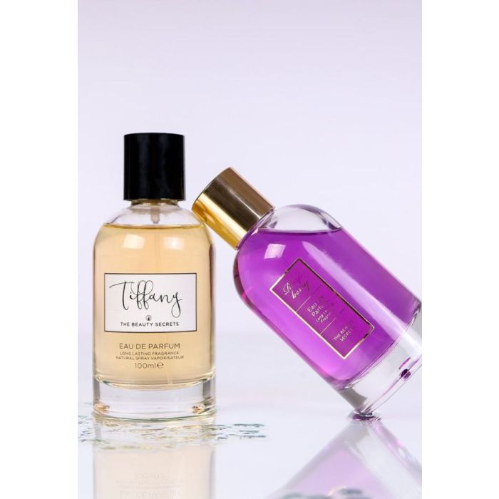 国内外の人気が集結 Perfume Raspberry 100ml Raspberry– And Lavender 入浴剤・バスソルト